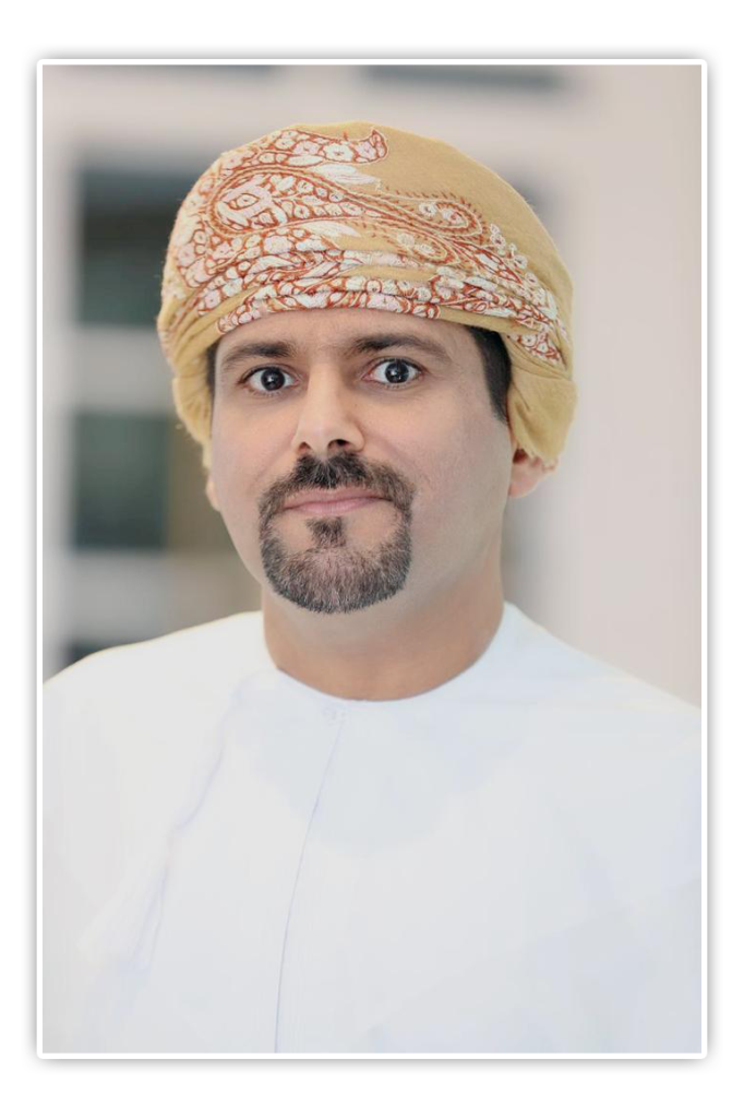 Atlantic Construction LLC